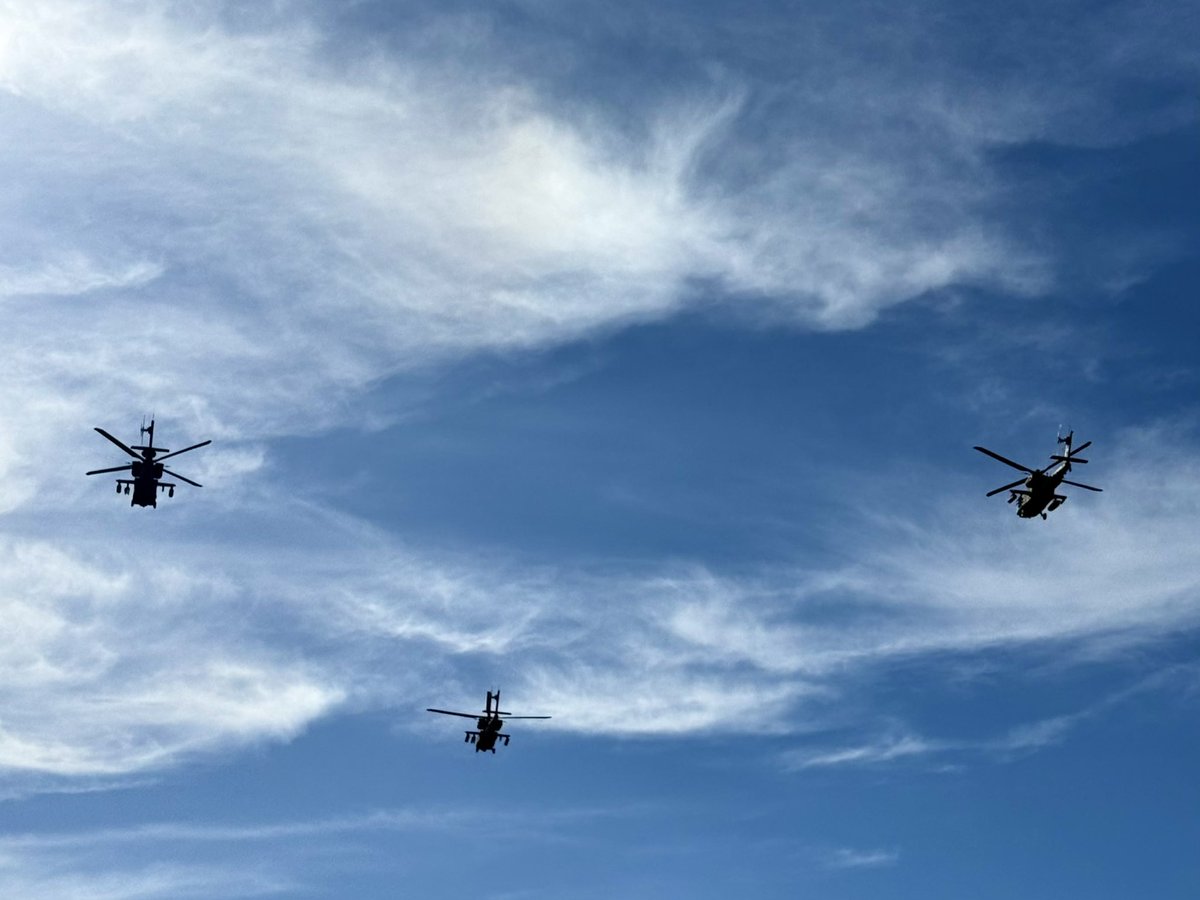 Dr Manhattva tweet media