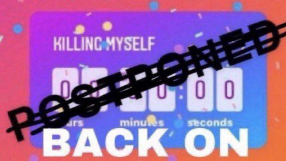 jess ⚡️ tweet media