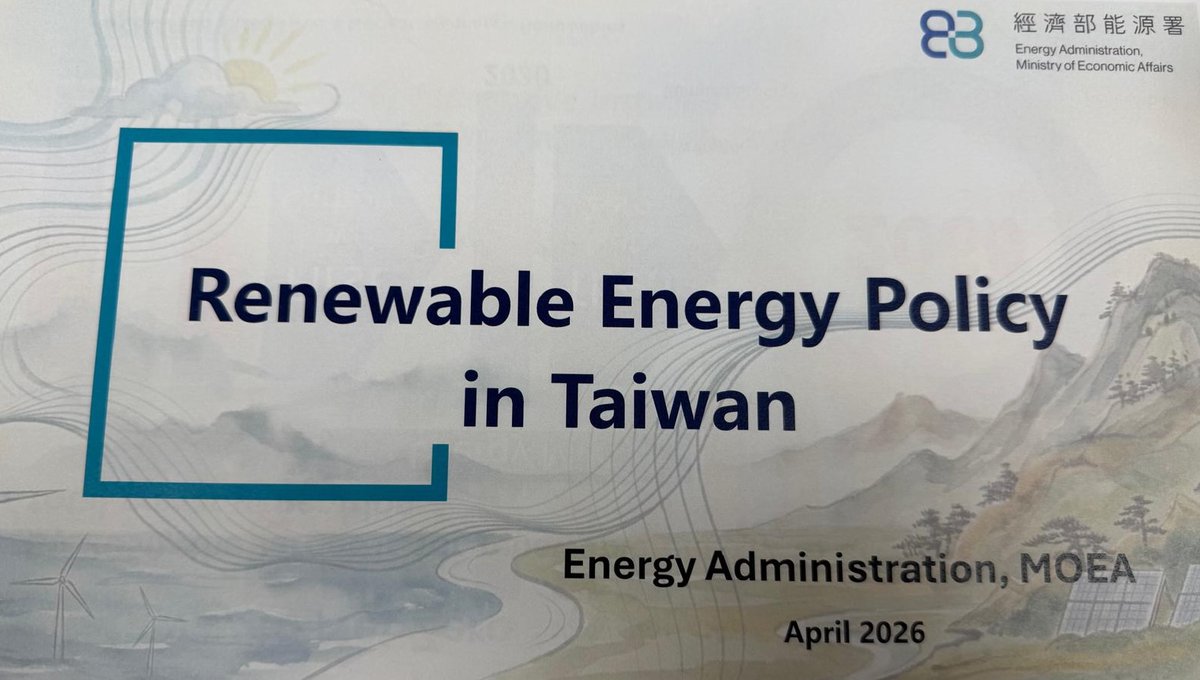 DEVESA3's tweet image. A #Taïwan germe le même respect des traditions que le notre envers nos us #provençaux, la responsabilité face au changement climatique.
@ChingteLai @chia_lung @MOFA_Taiwan @ProvenceTaiwan @DidierMandelli @MuseumModernArt @MoNDefense @TaiwanEnFrance @protect_taiwan @francediplo