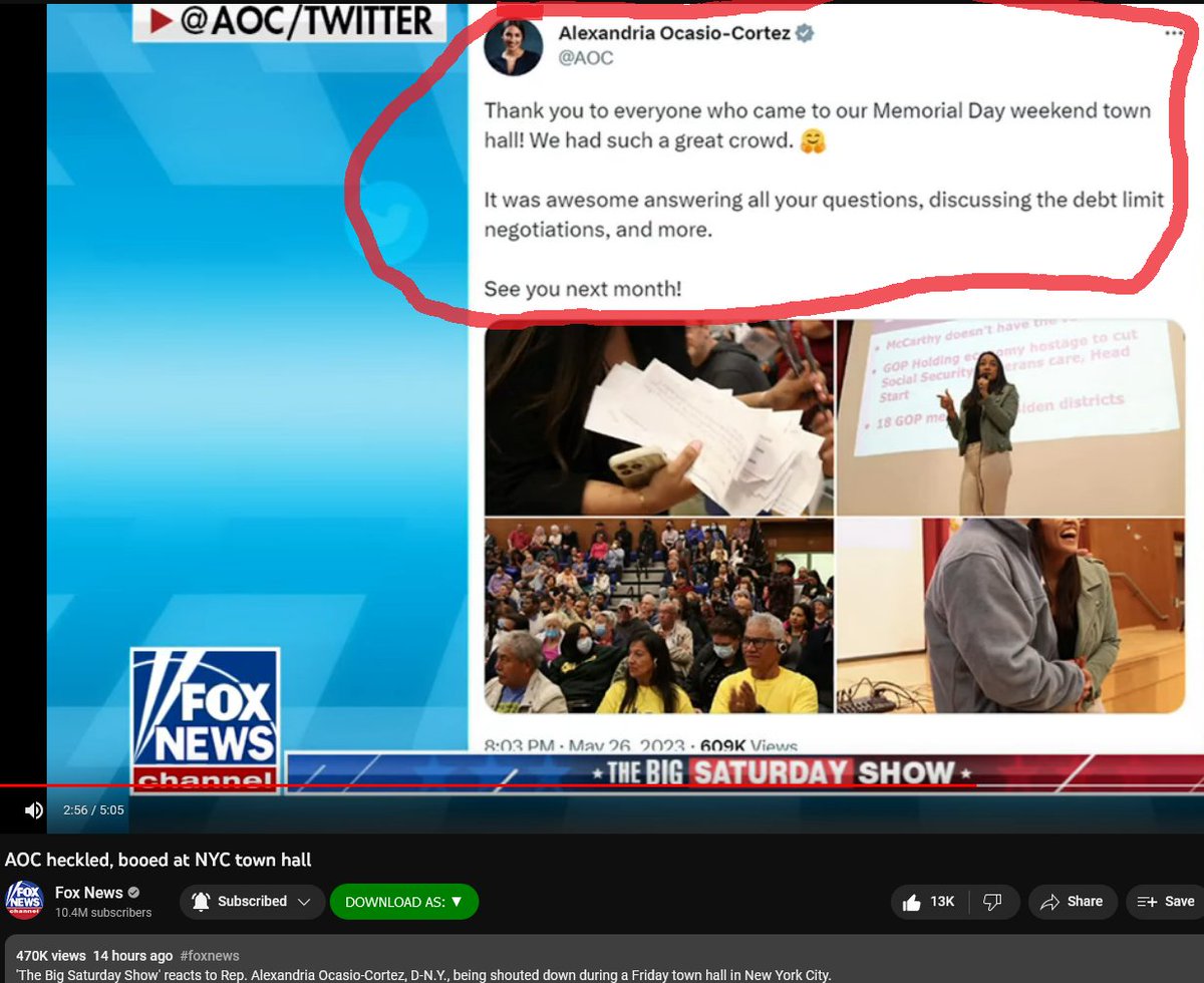 DimitriosF tweet media