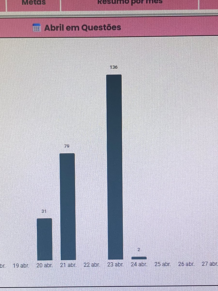 hada 💭 tweet media