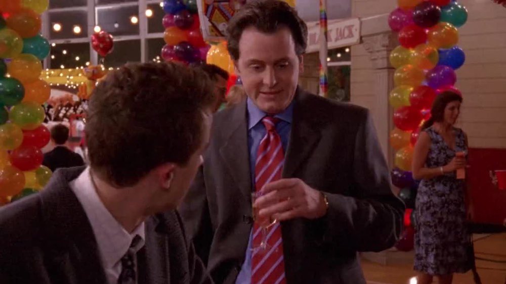 cola | THE HERKABE GUY tweet media