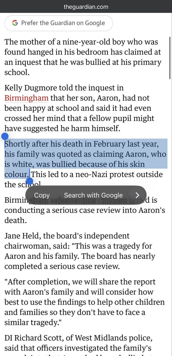 BigDaddyEli tweet media