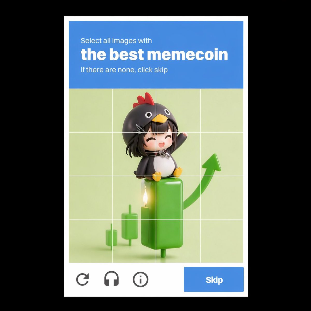 Bam (Gugu Arc 🐧) tweet media