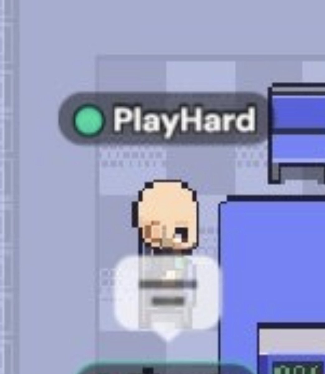 LOUD Lucca tweet media