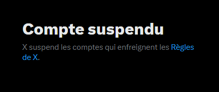 JE VAIS ME FOUTRE EN L'AIR