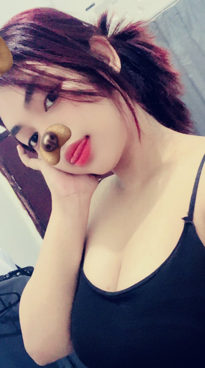 babe n🅰️napppppppppppppppppppppppppppppppppppppp tweet media