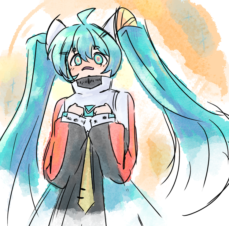 connect commune miku because im going to miku expo tmmrw
#flavorfoley_fa