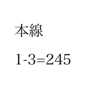 JACK POT tweet media