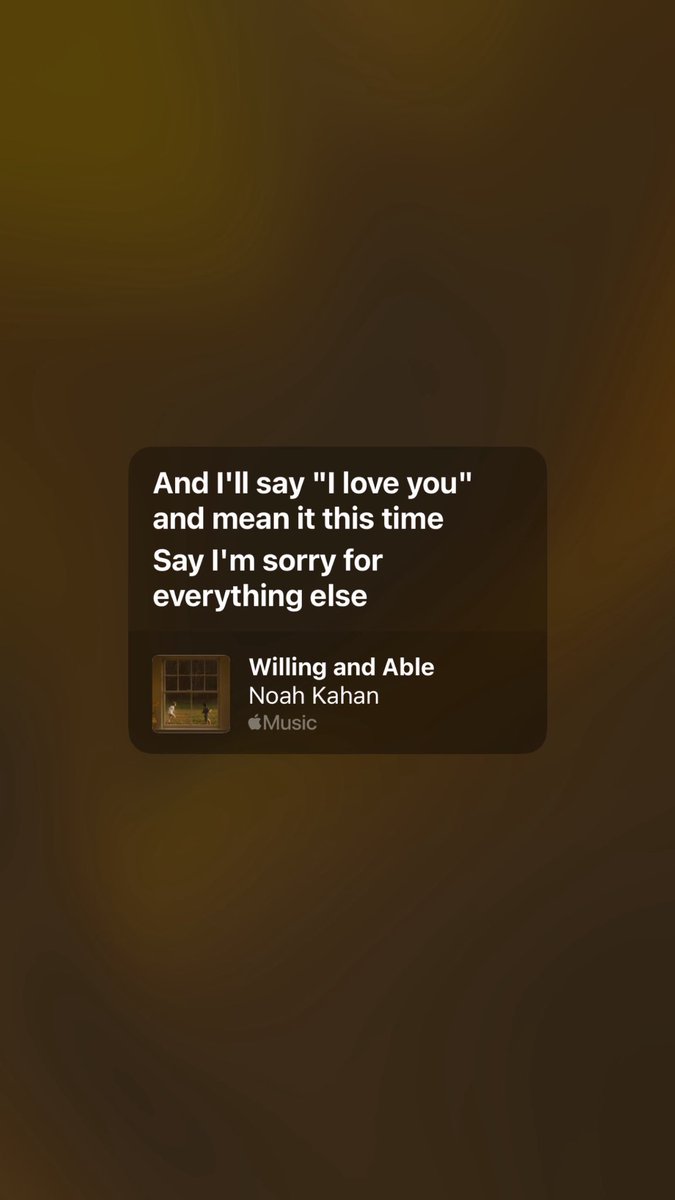 bella ★ tweet media