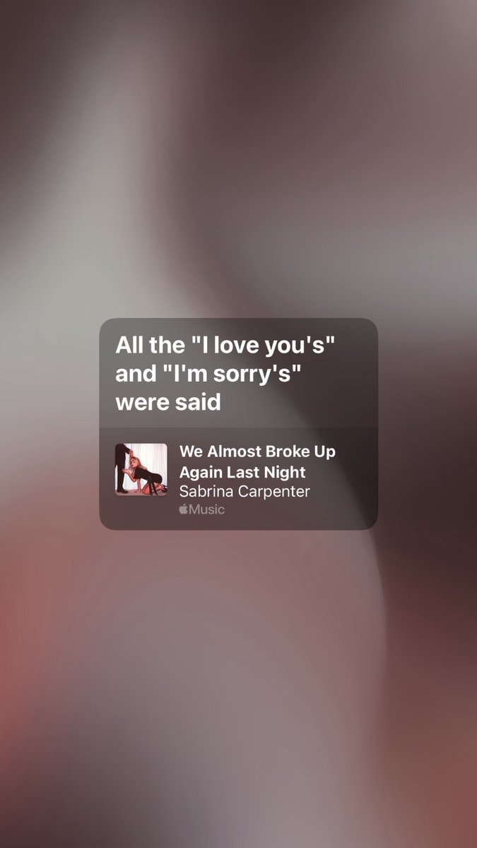 bella ★ tweet media