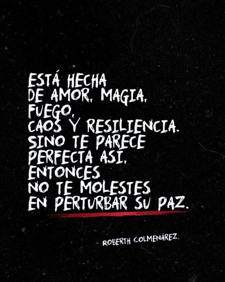 AdriiAna tweet media