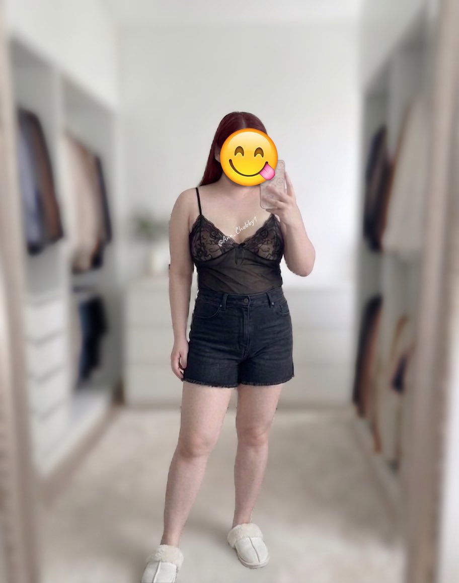 Annnnnn🐰 tweet media