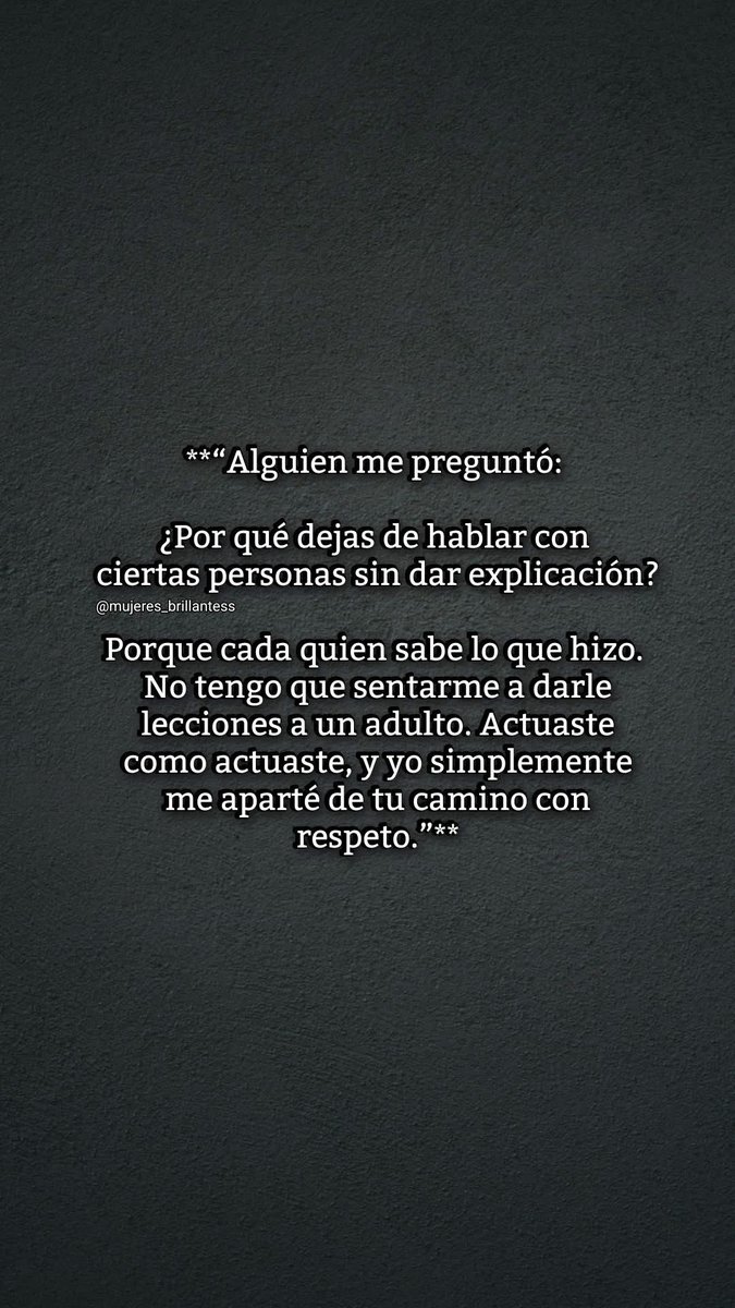 Alejandra Tamayo (@maryale1218) on Twitter photo 