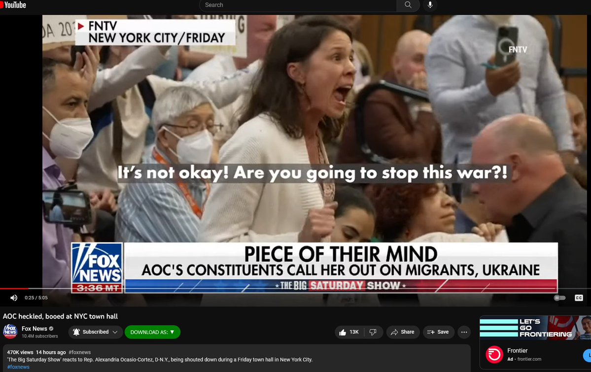 DimitriosF tweet media