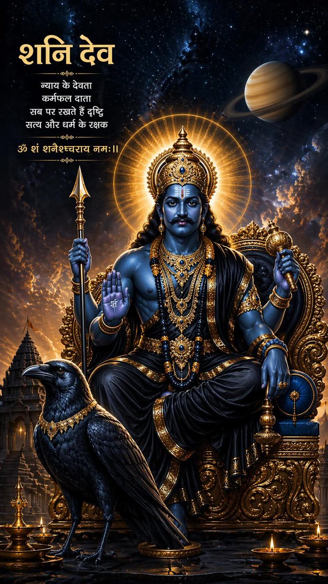 Good morning dosto...💐💐💐💐💐