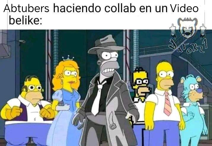 AngryBirds y Comunidad FueraDeContexto (@angrybirdsfdc) on Twitter photo 