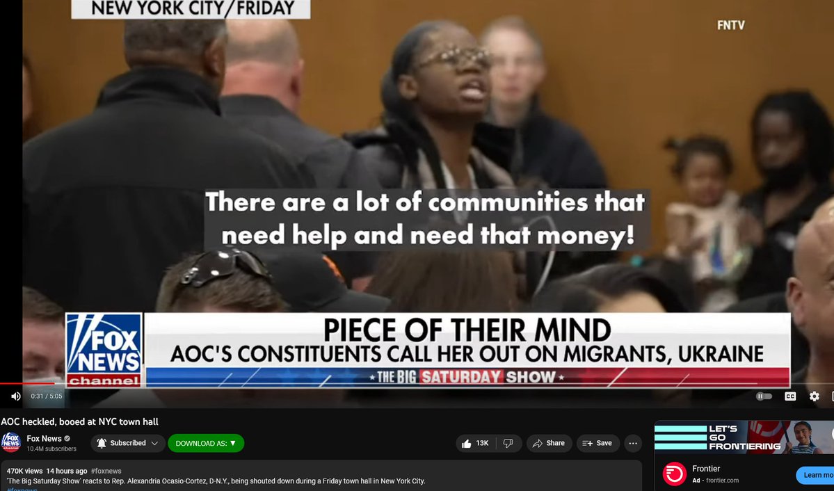 DimitriosF tweet media