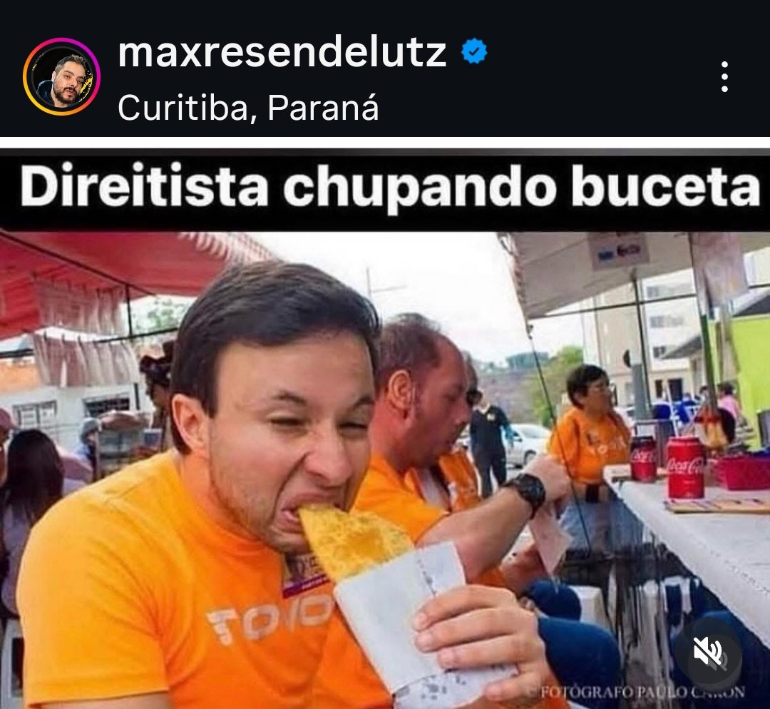 Jaque ☭ tweet media