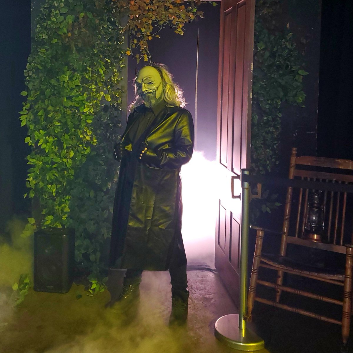 𝕾𝖙𝖆𝖙𝖚𝖘™ tweet media