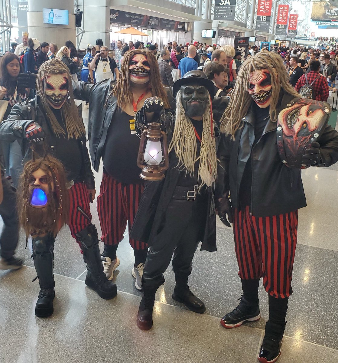 𝕾𝖙𝖆𝖙𝖚𝖘™ tweet media