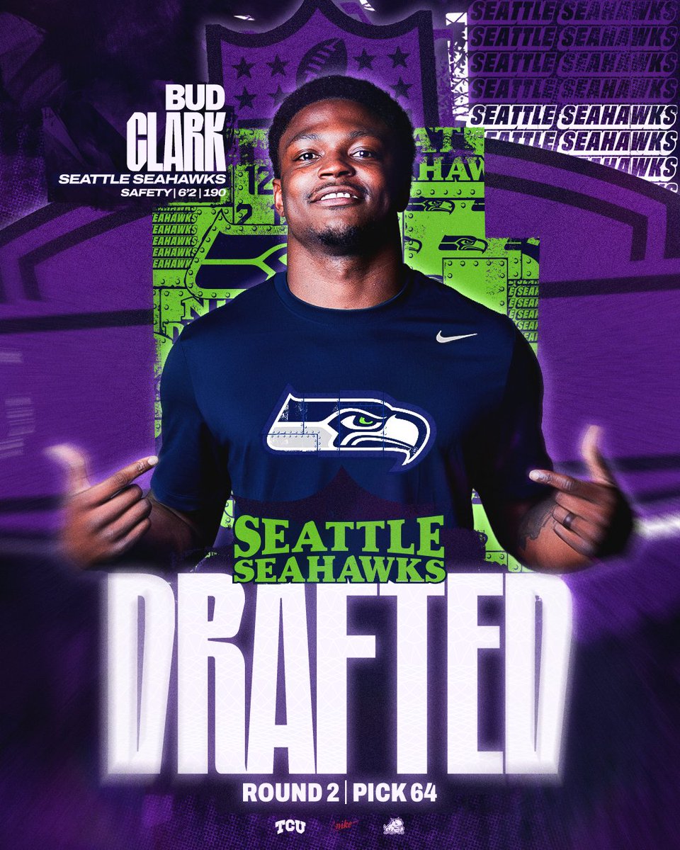 TCU Football tweet media