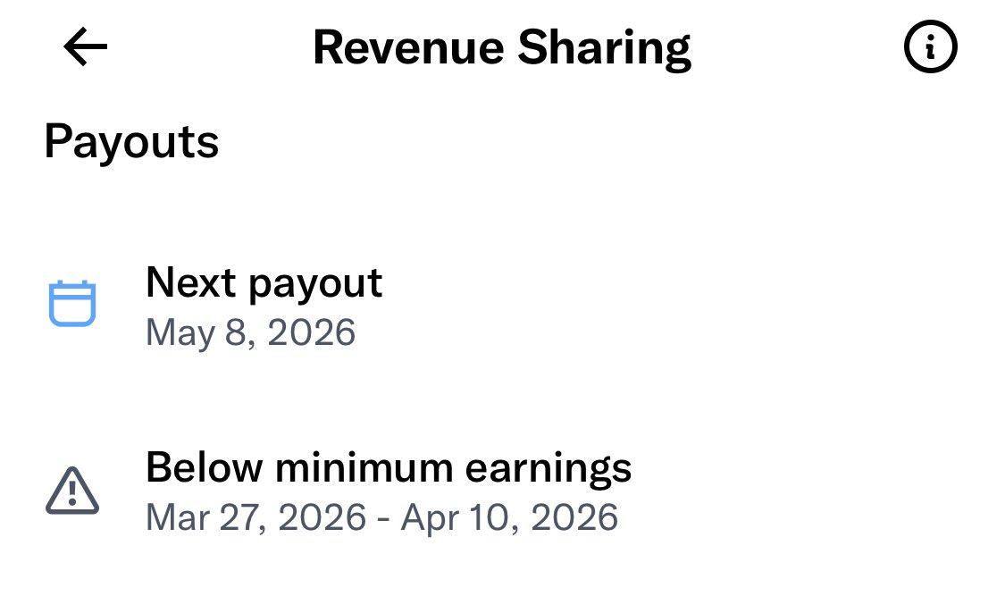 gajian ga gajian aku tetep akan main x, alias bersyukur aja karna disini aku bisa ngerasa punya banyak temen yg baik🙂‍↔️