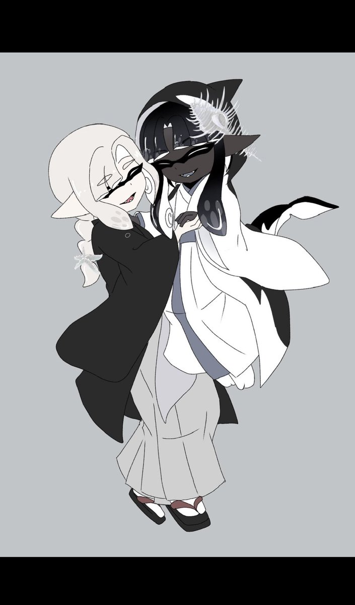 sb🫖🫍 tweet media