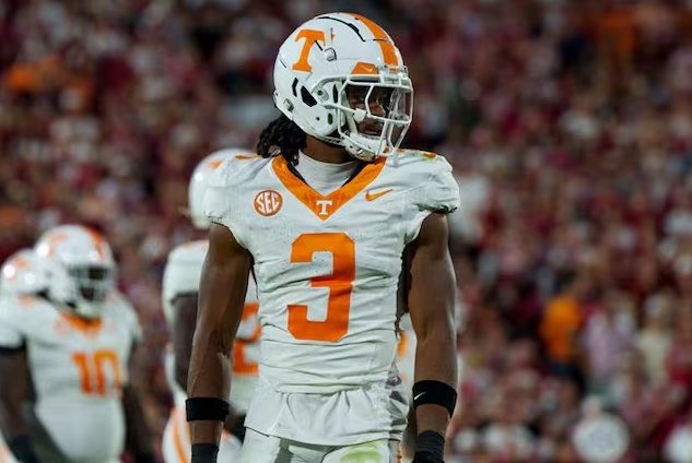 Bryce DeGroat tweet media