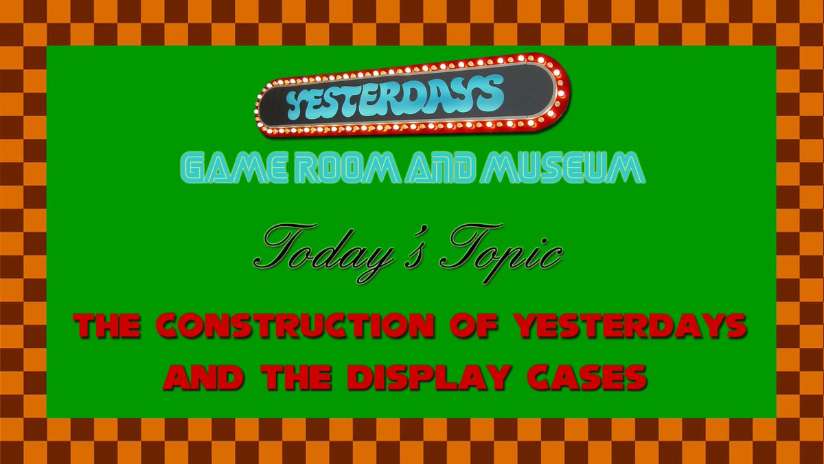 Sonic 1992 tweet media