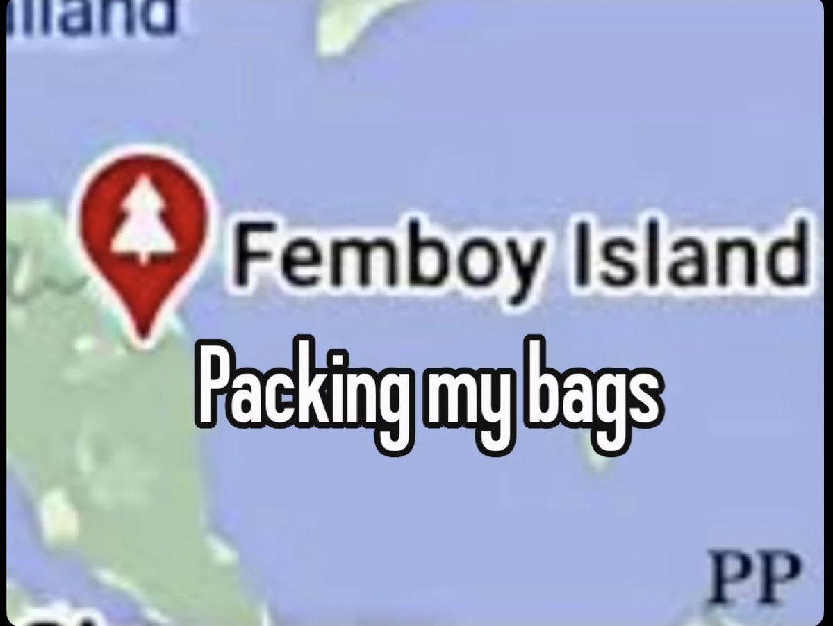 v2crypt0's tweet image. umm sooo where is this located I NEED TO GO HERE NOW!!!! #mlm #femboys #femboy #normal