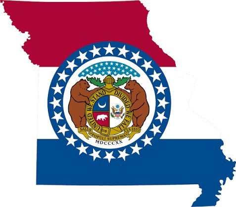 Lorraine of Missouri tweet media