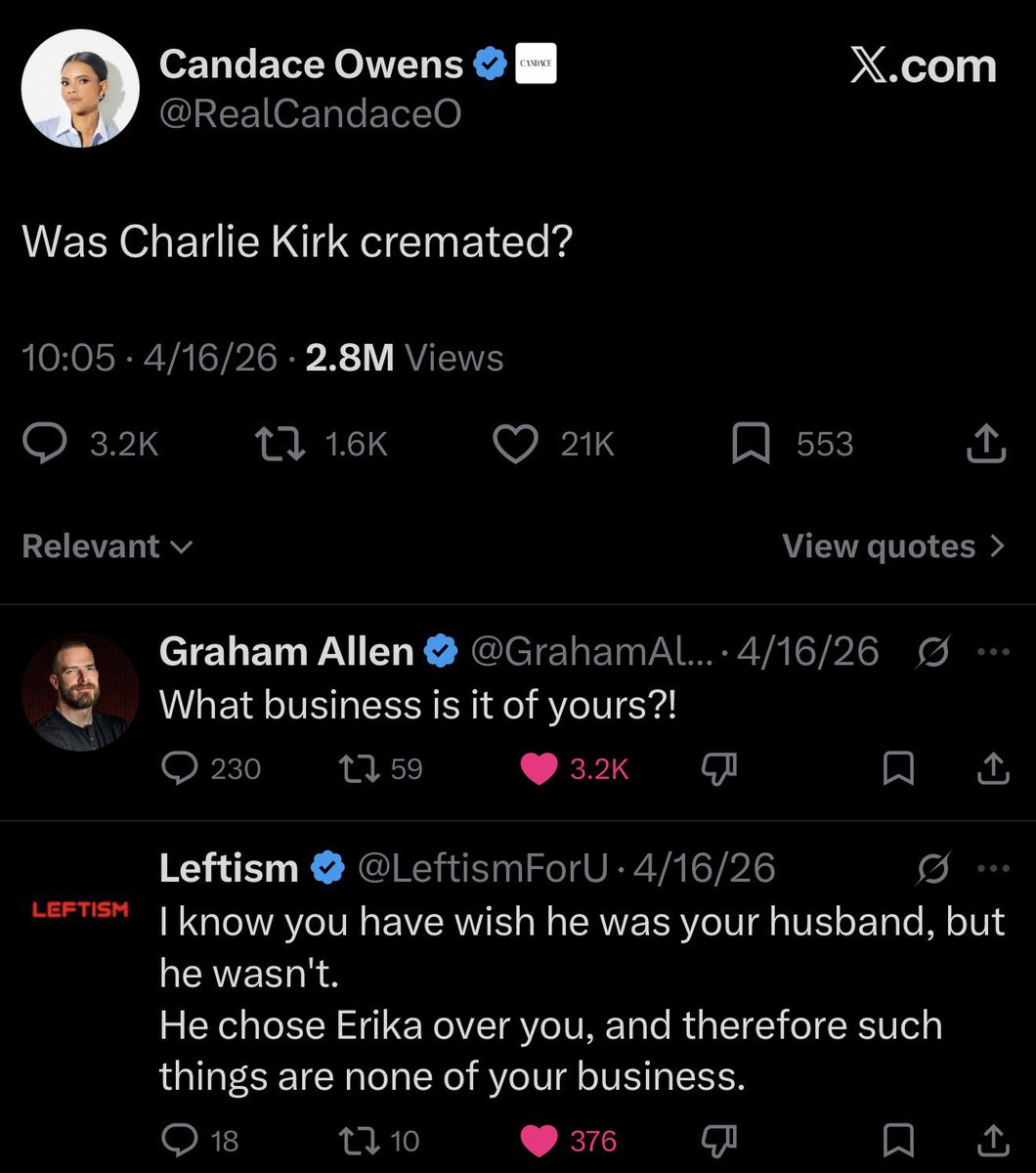 SharrellAnne tweet media