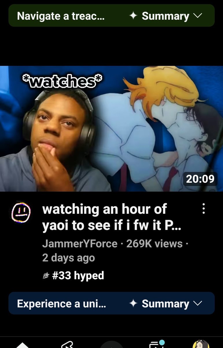 マイク🍉 tweet media