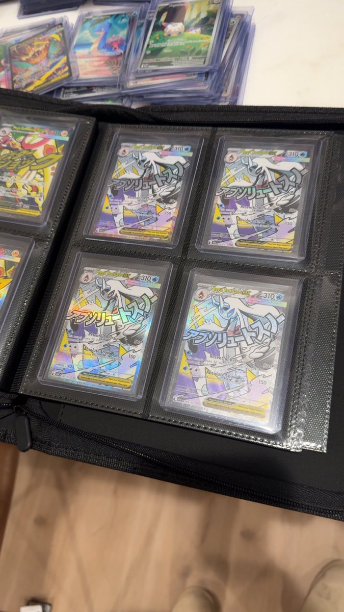 cringelord🛡️ tweet media