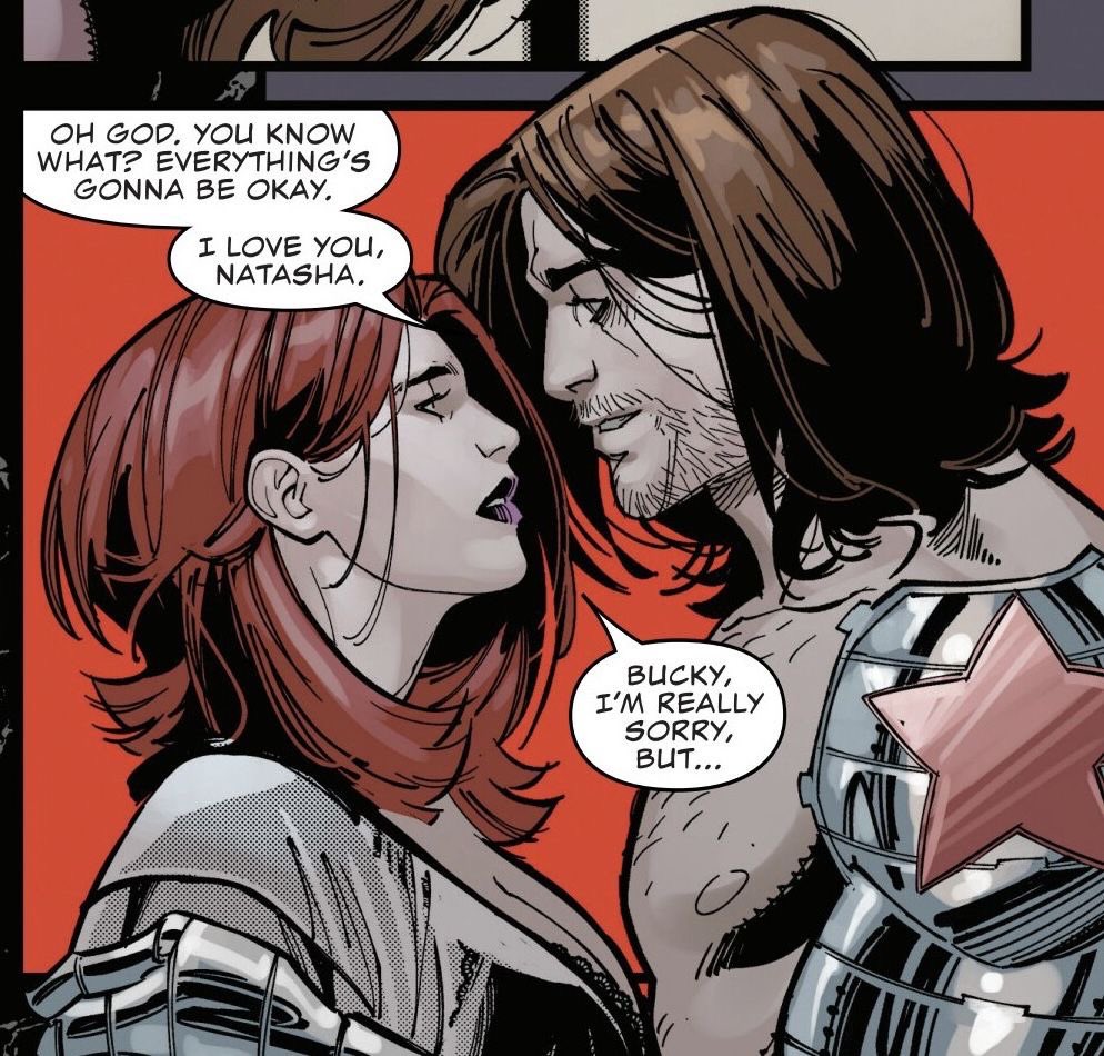 dany 𝜗𝜚 so in love tweet media