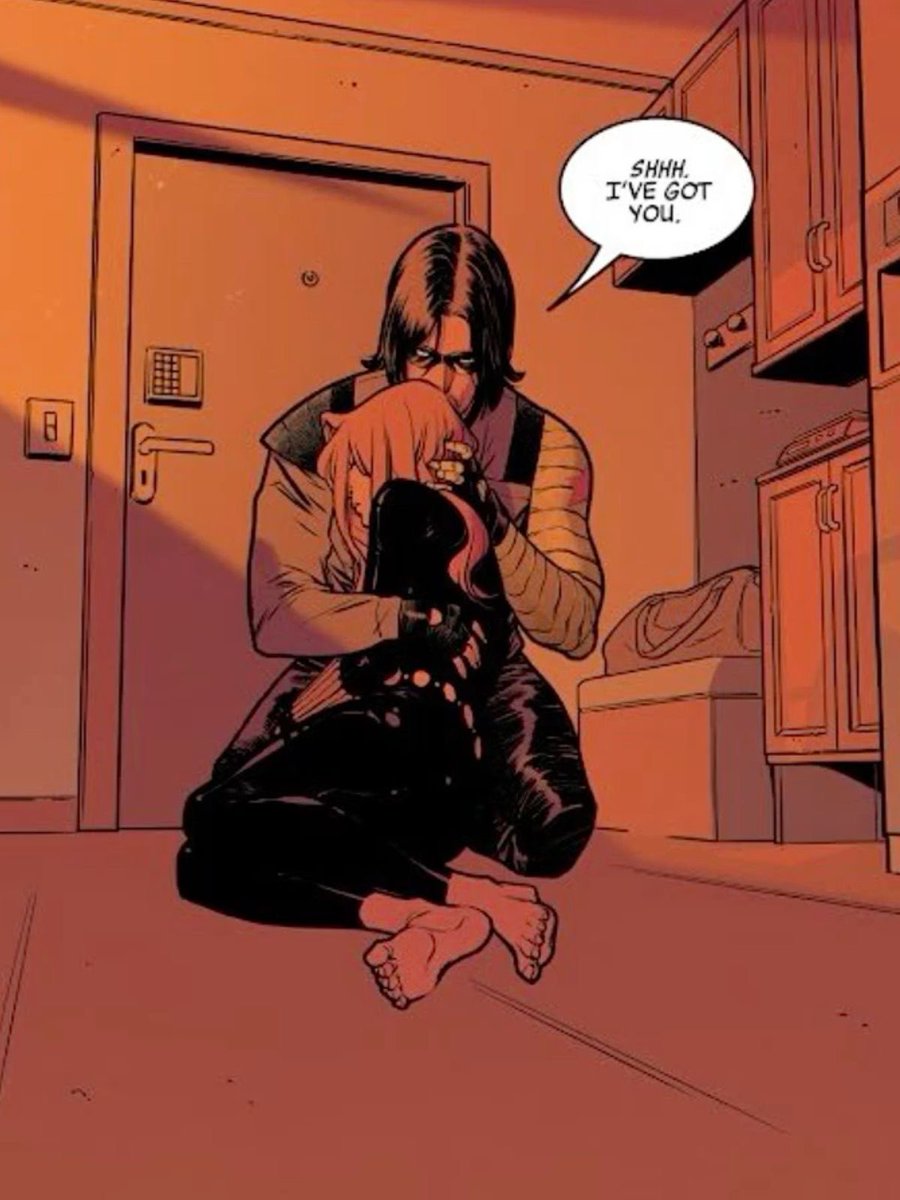 dany 𝜗𝜚 so in love tweet media