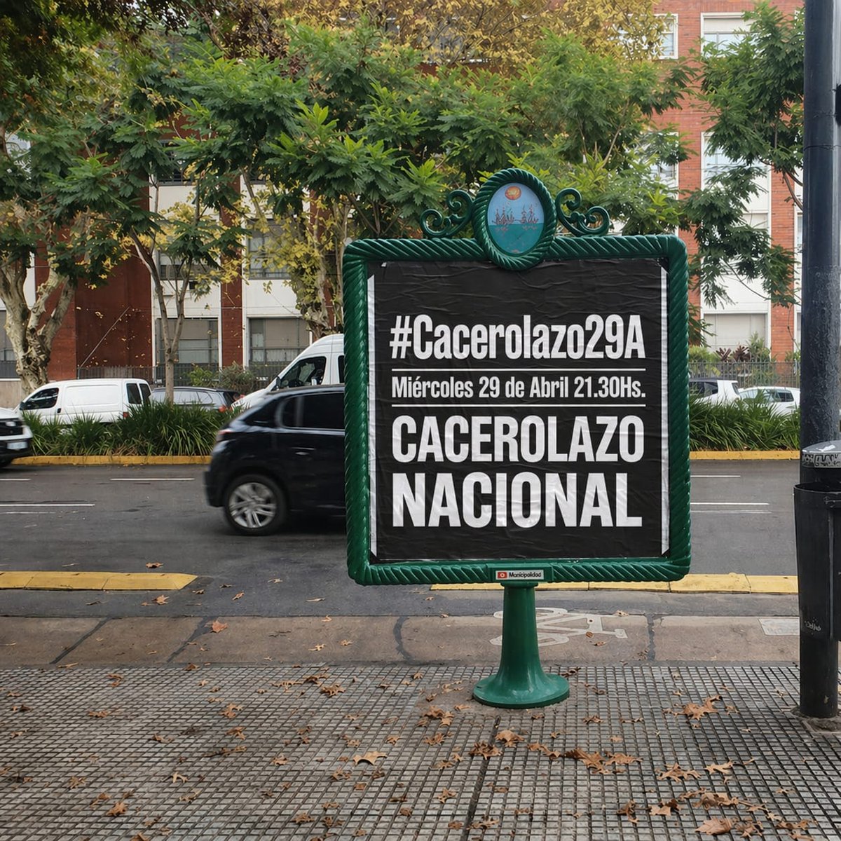 ❤️‍🔥Gissela🇦🇷 tweet media