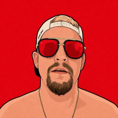 MikeyBets tweet media