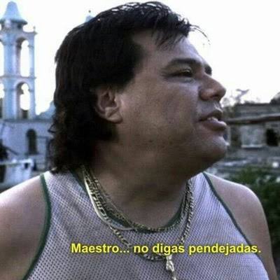 🇲🇽🇵🇸متوشالح tweet media