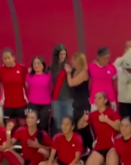 ElZeein Updates 😝 tweet media