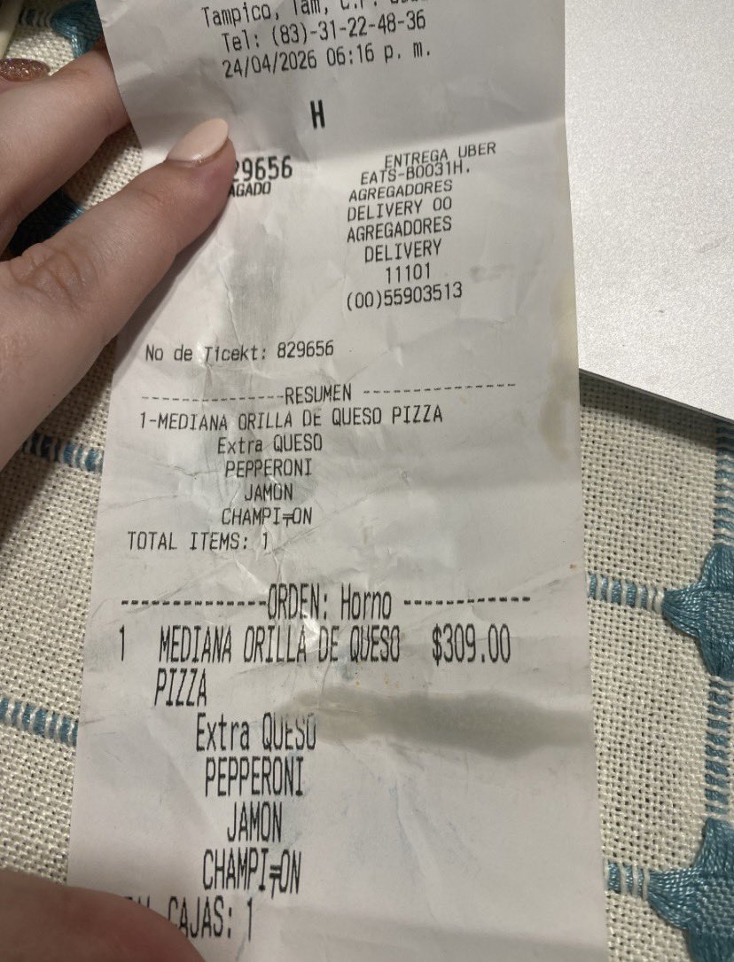 Ces Heredia-Rothschild tweet media