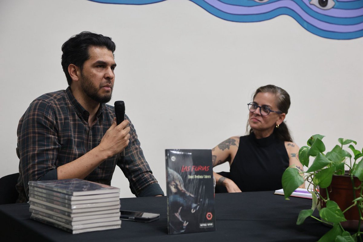 ElCesarFraijo tweet media