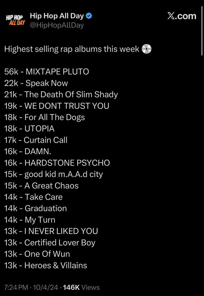 Geeoo 🅿️ tweet media