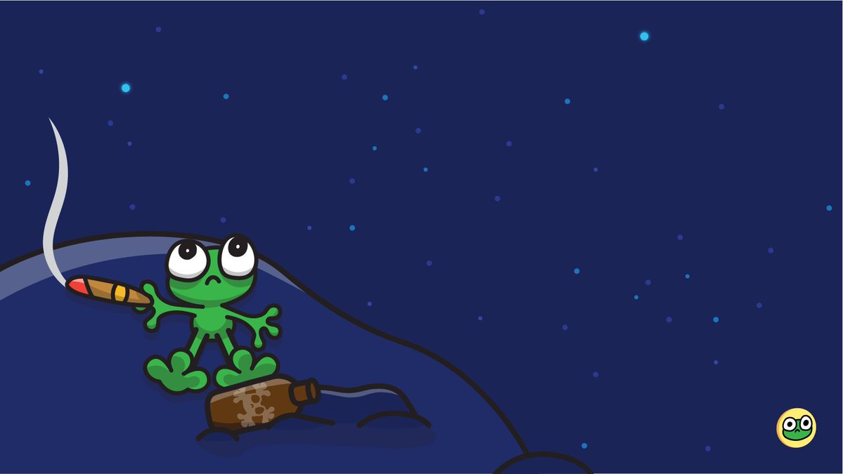 🎭 Parody Account tweet media