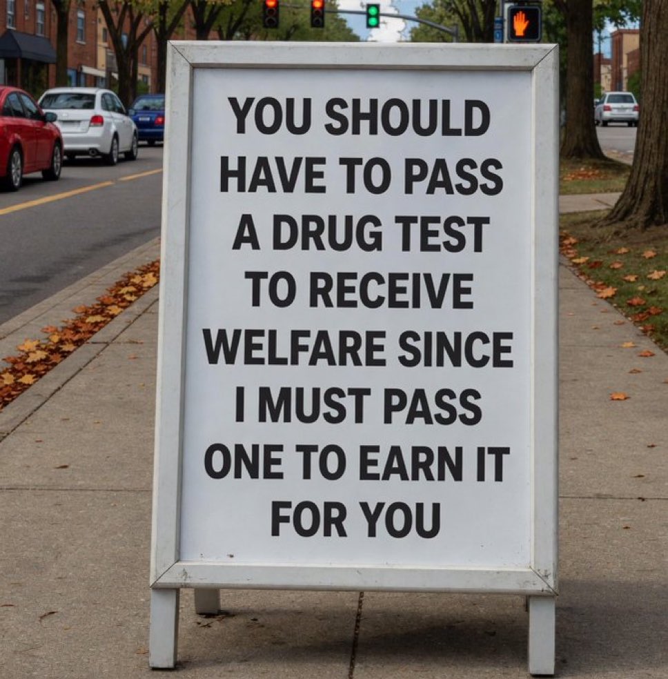 Proud Elephant 🇺🇸🦅 tweet media