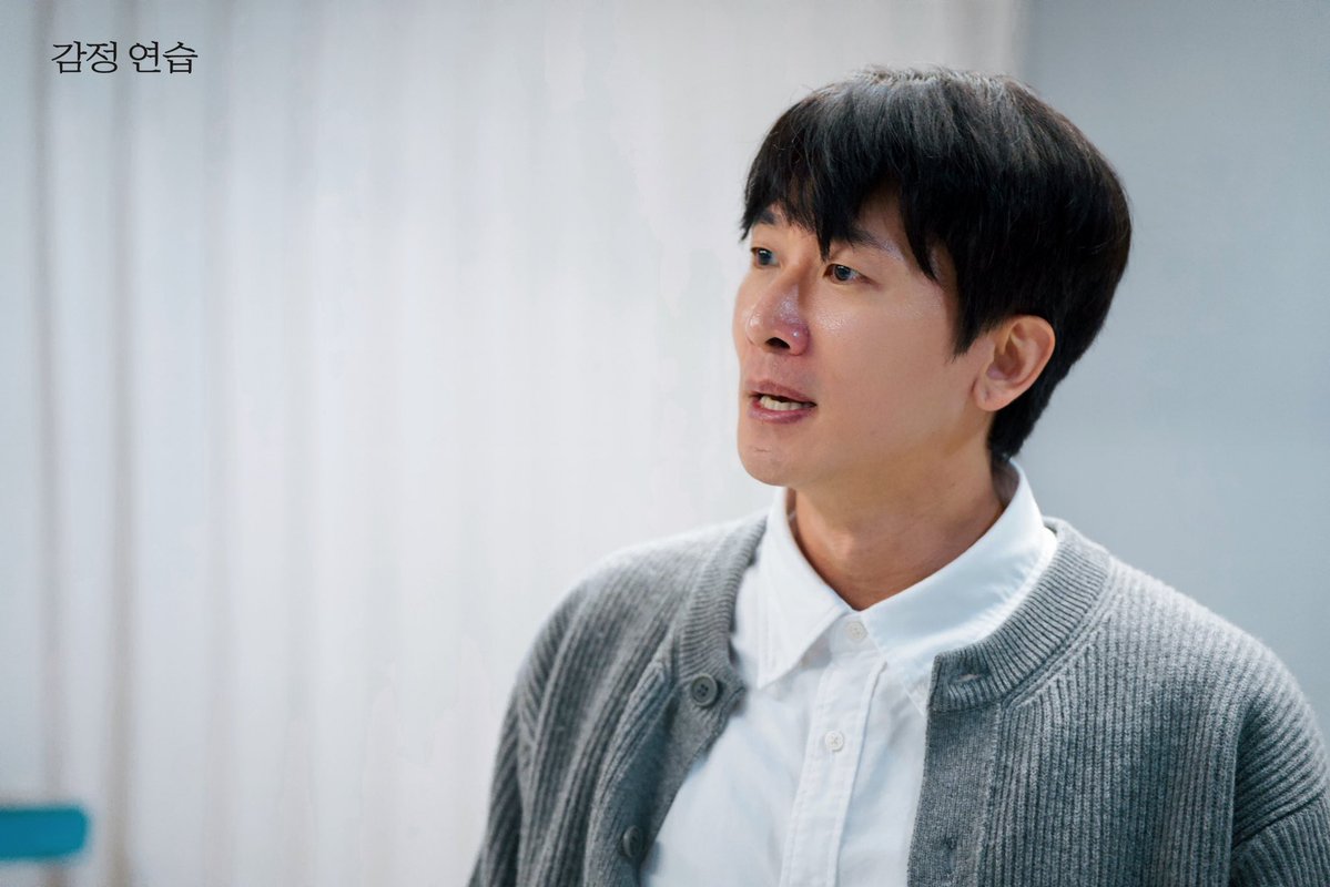 성태준 아카이브 tweet media