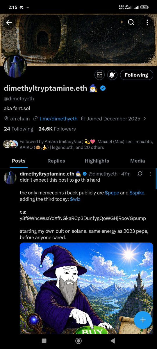 LordBoss tweet media