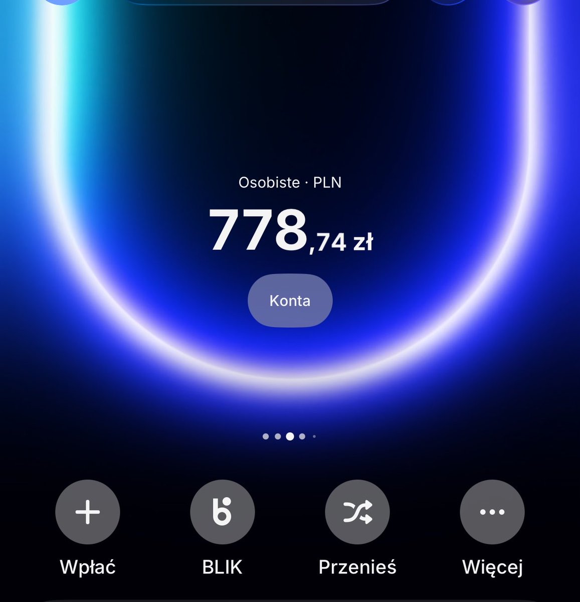 SlaveTomek11's tweet image. Bardzo chętnie oddam trochę pieniędzy jakiejś Pani, uwielbiam stopy 👠

#findom #femdom #feetfetısh #slave #paypig #blik #bankomat #domina #findompolska  #goddess

kod kodzik dojenie bankomat blik bliczek findom findumb @PolskiFindom @FINDOM_POLSKA @PolishFindomFan