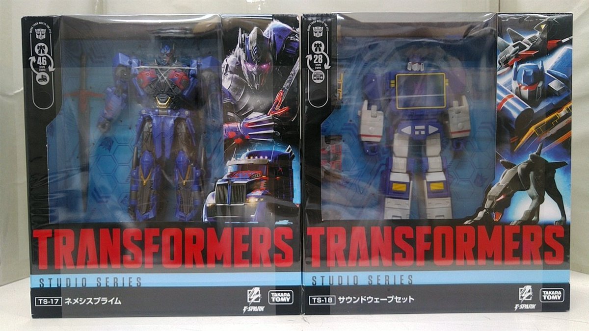 セット売り トランスフォーマー トランスフォーマー コンドル デストロン 【1円～】トランスフォーマー その他